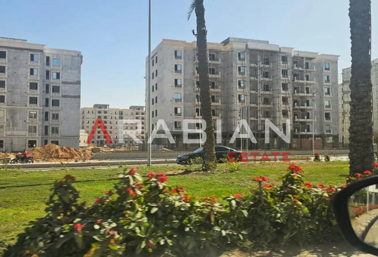 115170499 - Property Main Image
