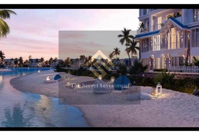 8600882 - Property Main Image