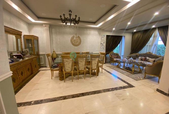 8604369 - Property Image 3