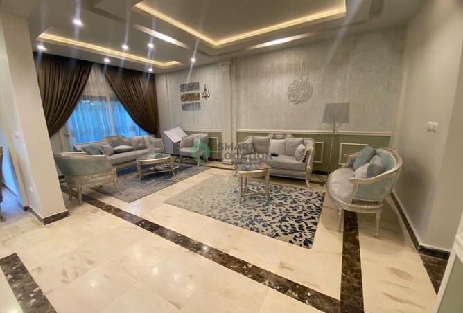 8604369 - Property Image 2