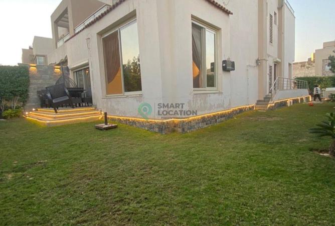 8604369 - Property Main Image