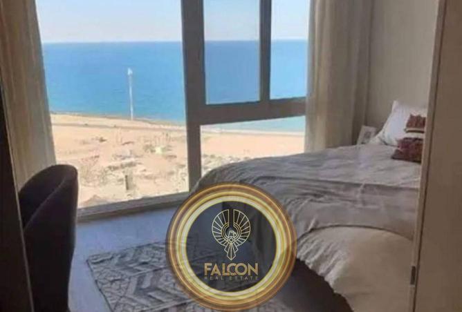 8499597 - Property Image 3