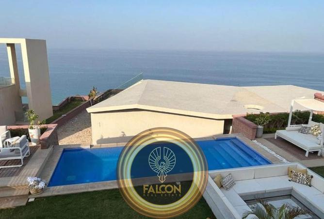 8499597 - Property Main Image