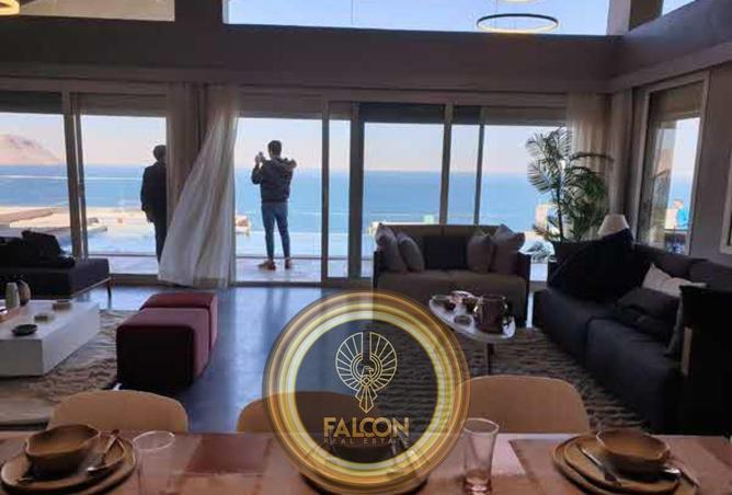 8499597 - Property Image 2