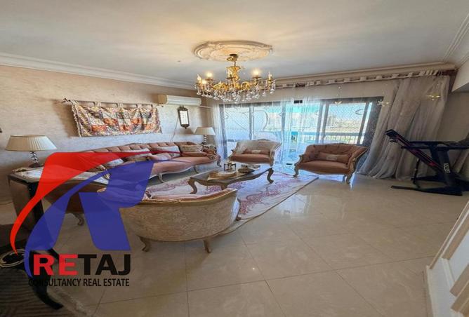 63133965 - Property Main Image