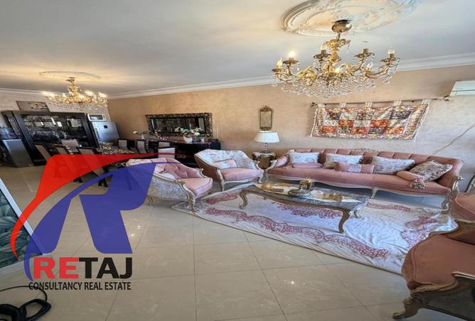 63133965 - Property Image 2