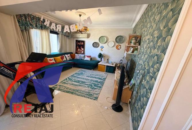 63133965 - Property Image 3