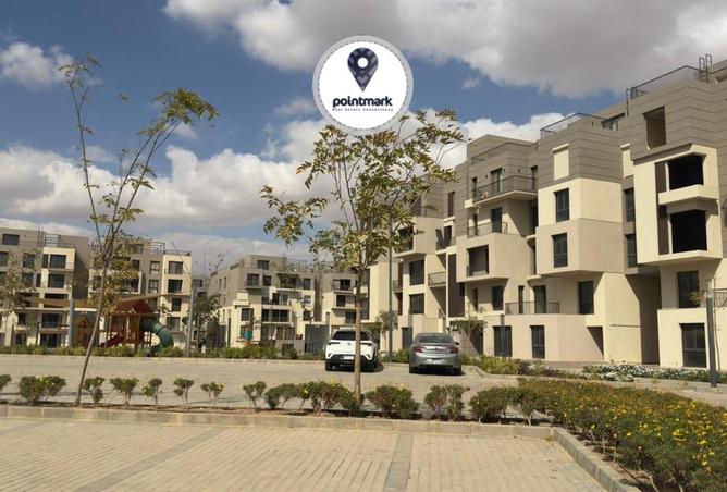 66966445 - صورة العقار 2