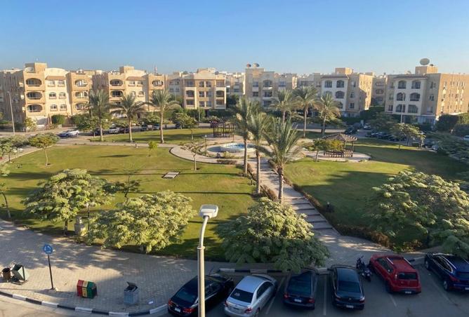 100650043 - صورة العقار 2