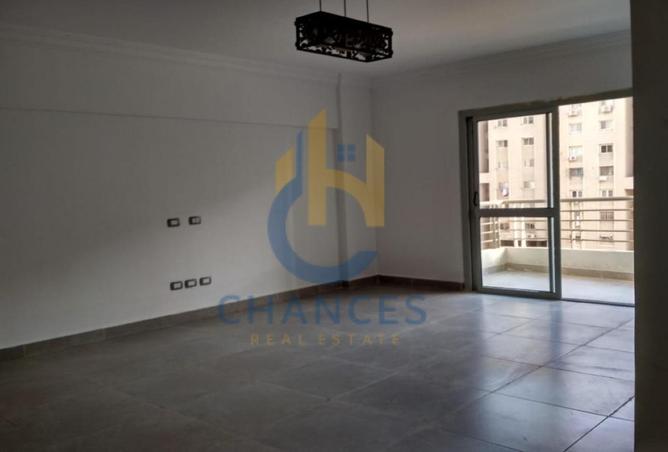 65164111 - الصورة الرئيسية للعقار