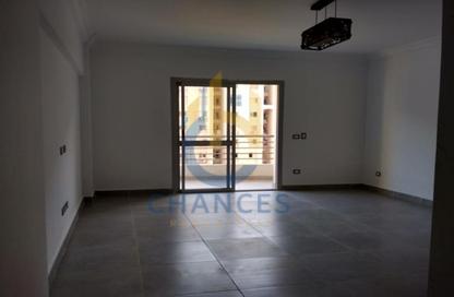 Apartment - 3 Bedrooms - 2 Bathrooms for sale in Bavaria Town - Zahraa El Maadi - Hay El Maadi - Cairo