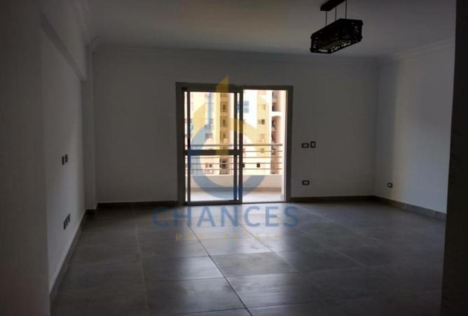 65164111 - صورة العقار 2