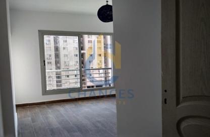 Apartment - 3 Bedrooms - 2 Bathrooms for sale in Bavaria Town - Zahraa El Maadi - Hay El Maadi - Cairo