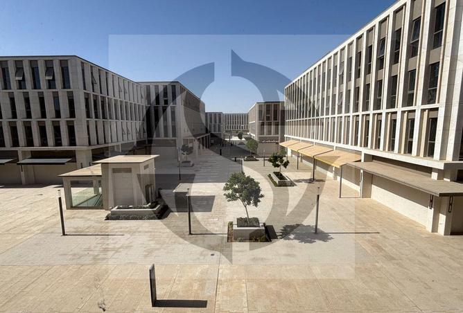 8446374 - Property Main Image