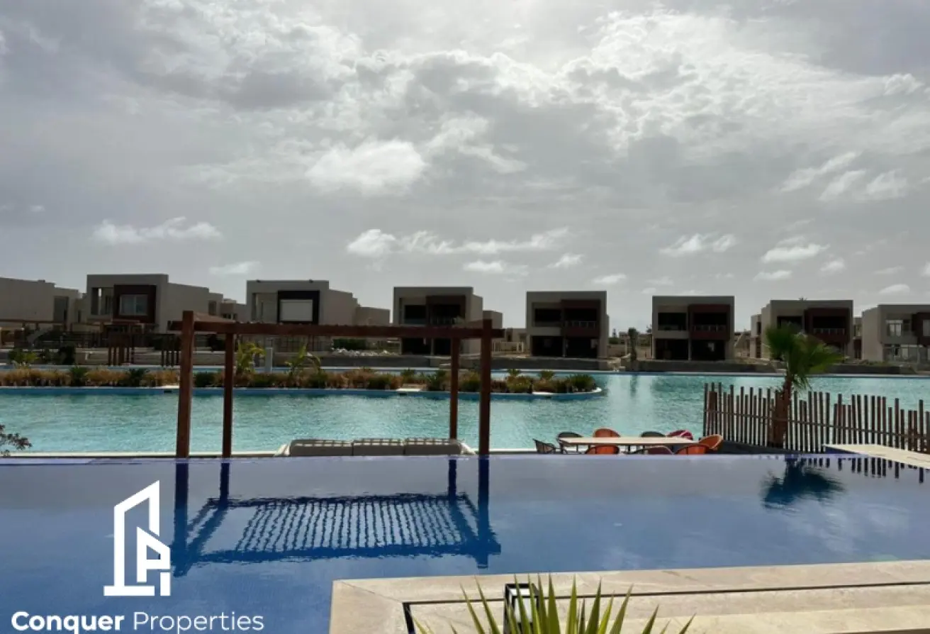 98814957 - Property Main Image