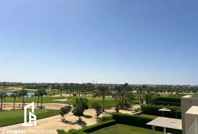 98814957 - Property Image 3
