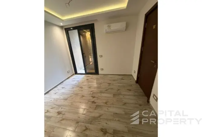 117266582 - Property Image 3
