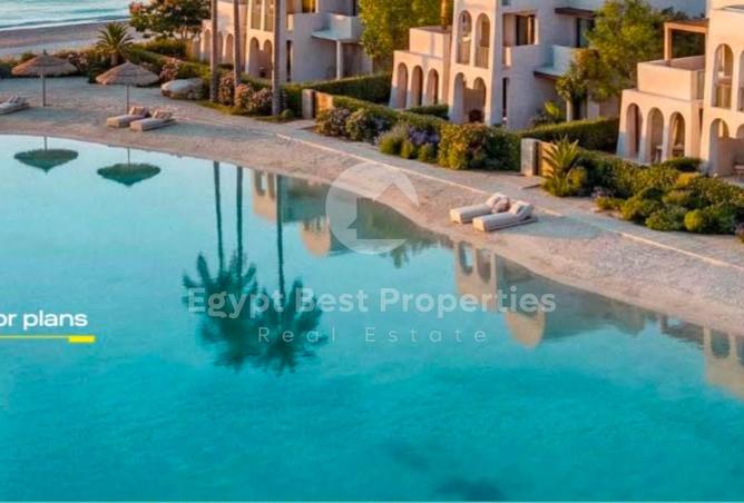 97148370 - Property Main Image