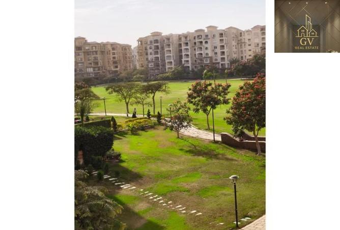 8634727 - الصورة الرئيسية للعقار