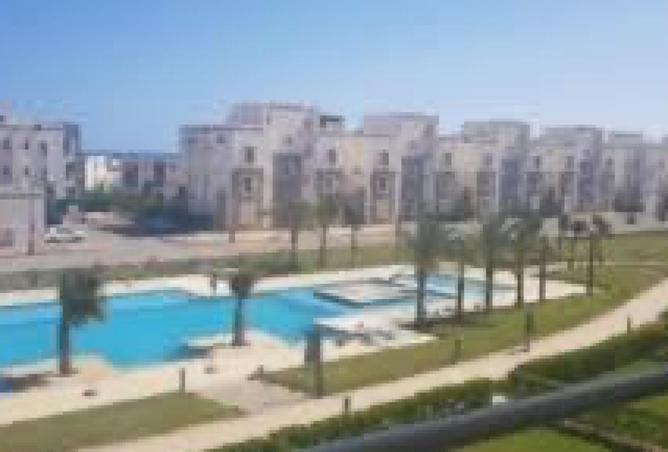 54241120 - Property Image 2