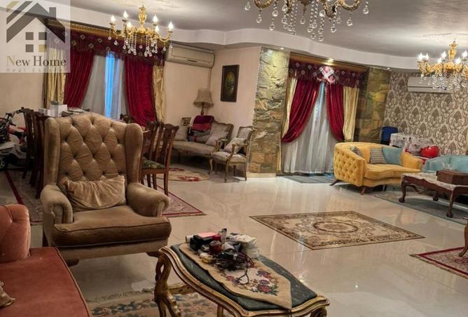 8426571 - الصورة الرئيسية للعقار