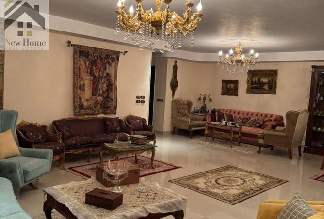 8426571 - صورة العقار 2