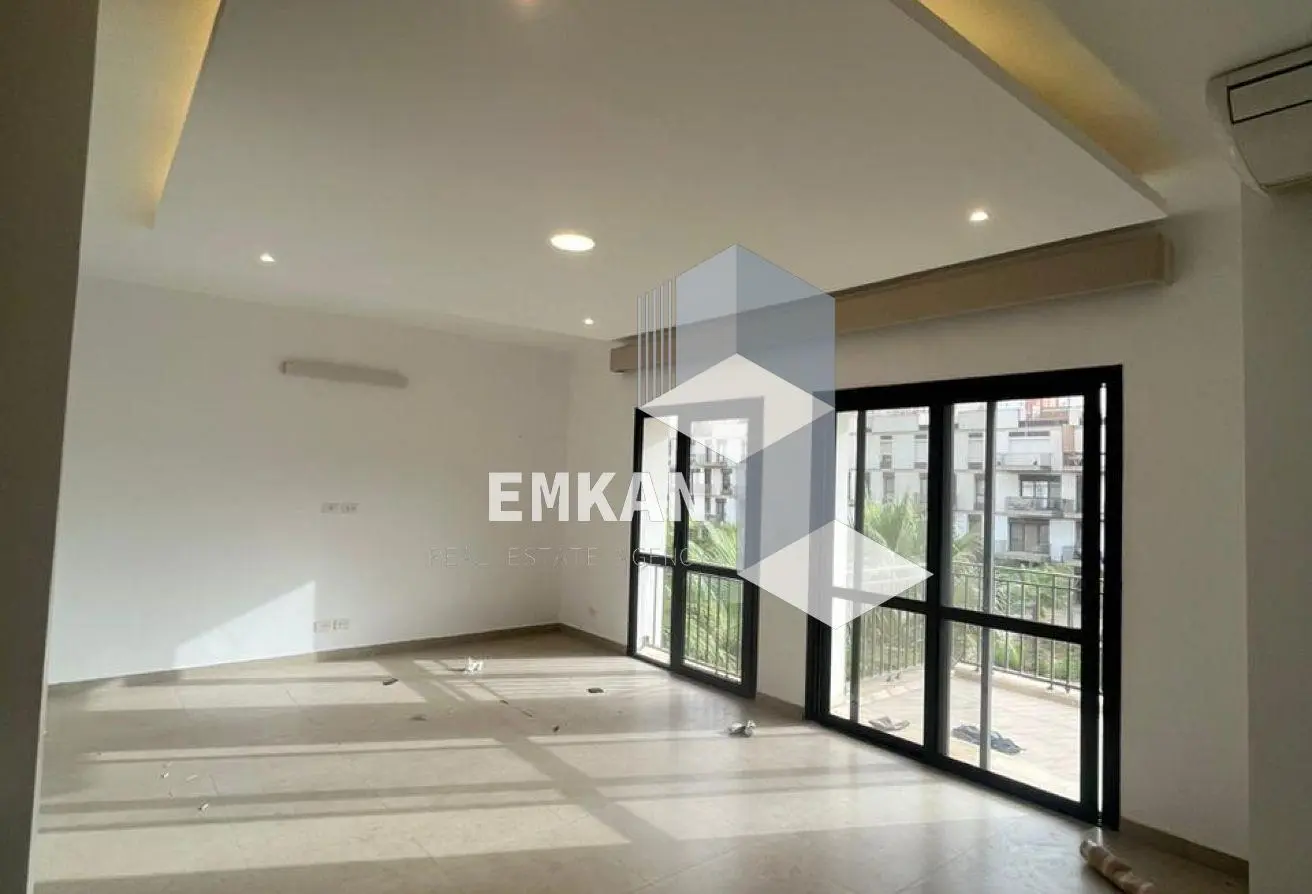 96855744 - Property Main Image