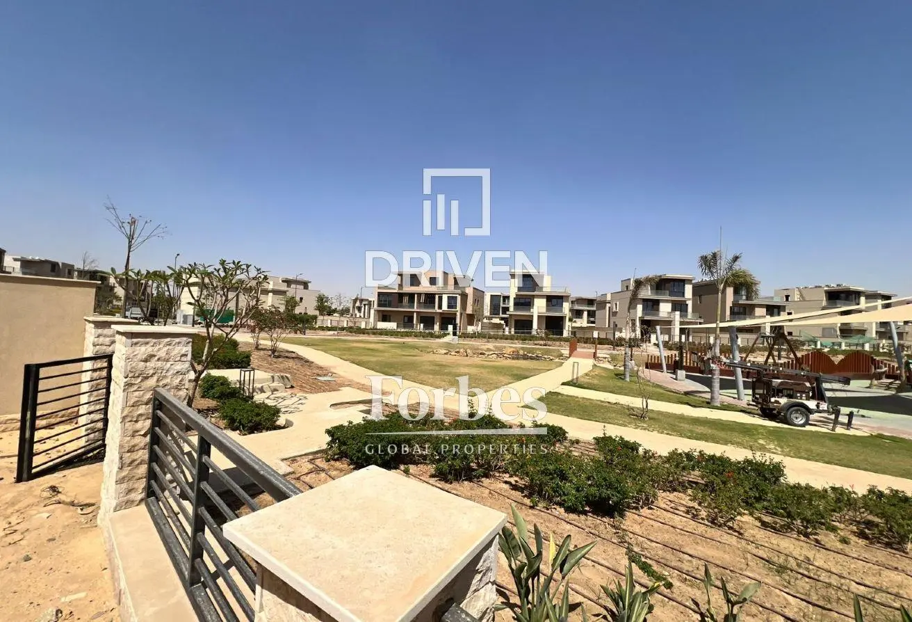 111023972 - Property Main Image