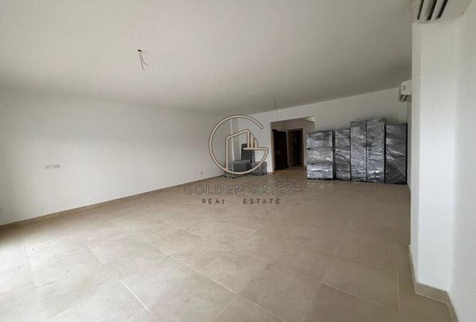 8600490 - صورة العقار 2