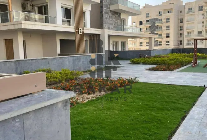 111317475 - Property Image 3