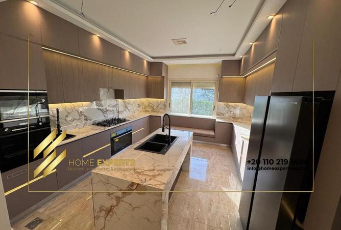 68268564 - صورة العقار 3