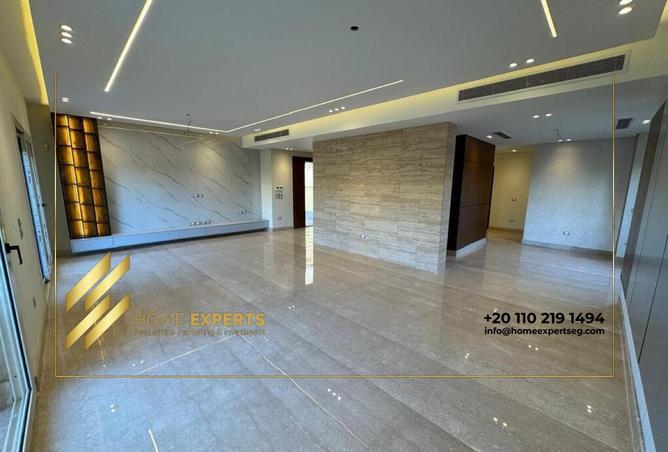 68268564 - صورة العقار 2