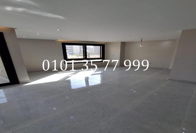 76507241 - صورة العقار 3