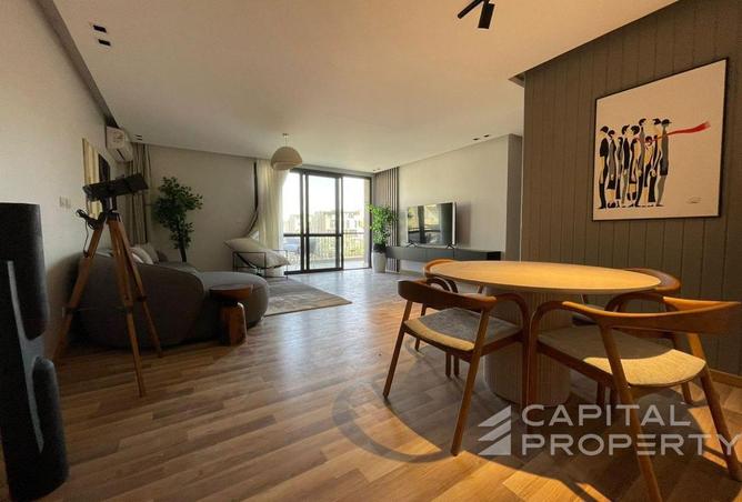 66434691 - Property Main Image