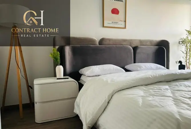 107128287 - Property Image 2