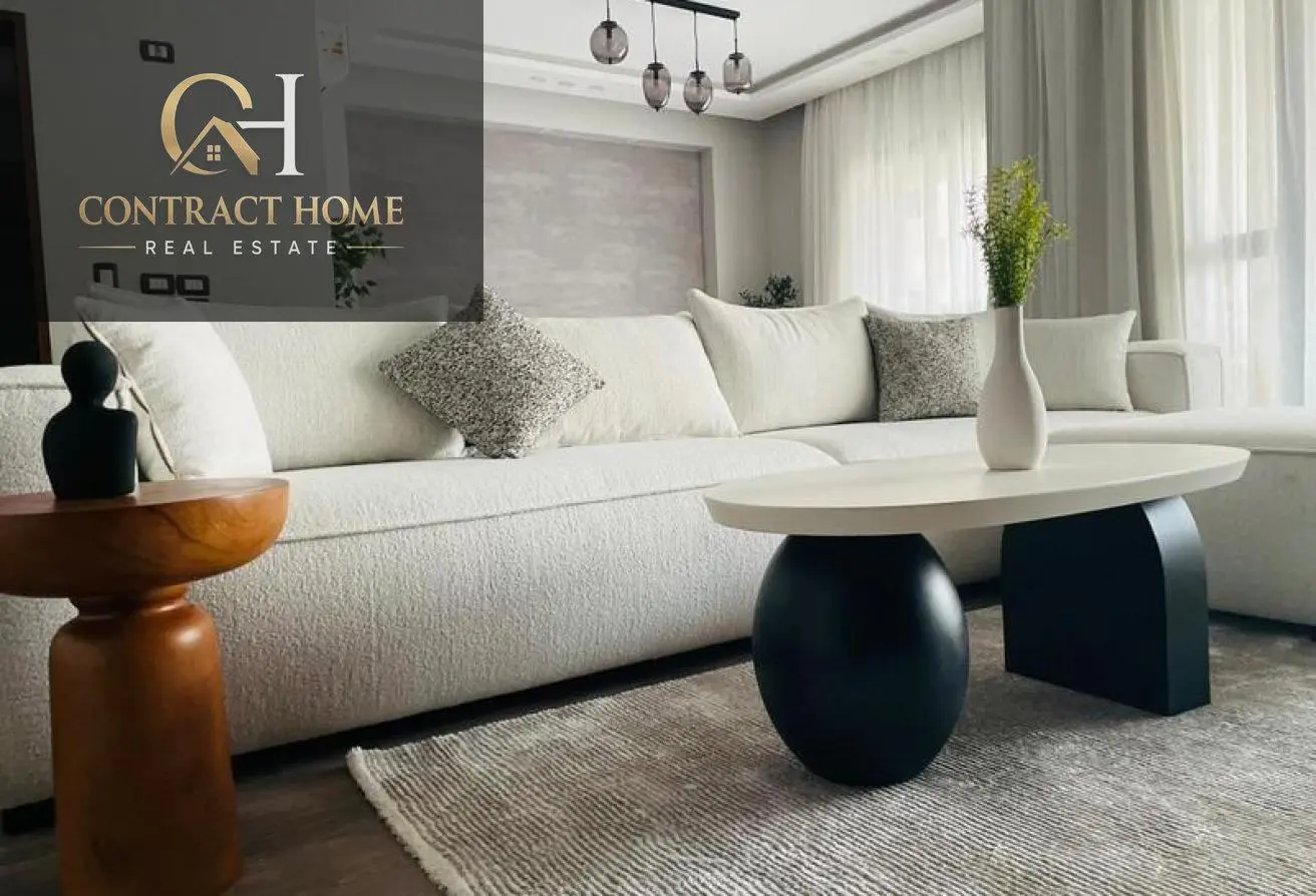107128287 - Property Main Image