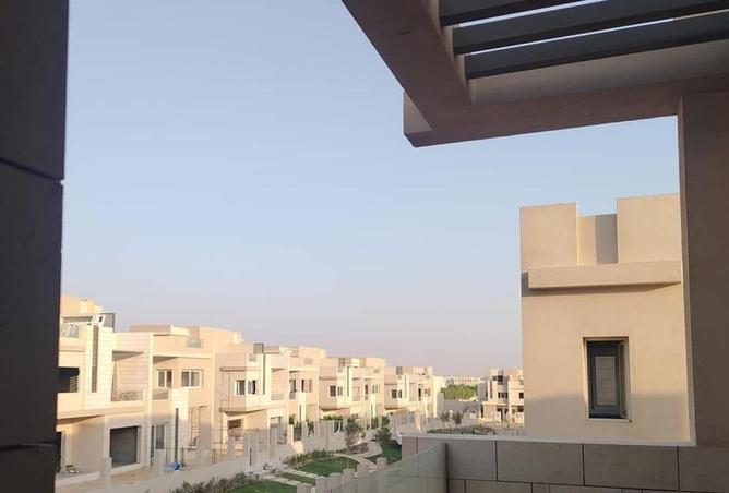 66423885 - الصورة الرئيسية للعقار