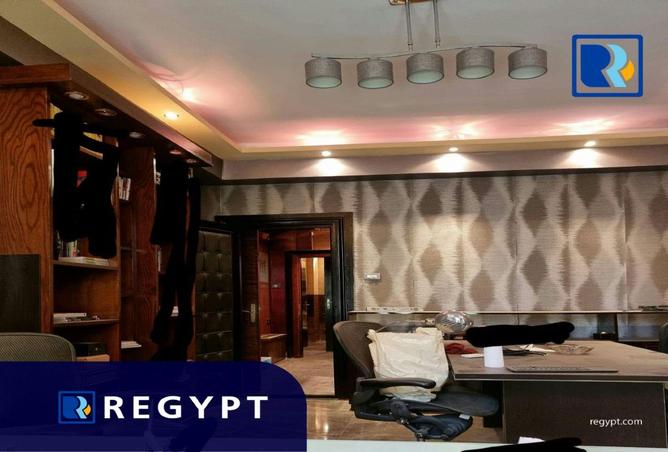 71657209 - صورة العقار 2