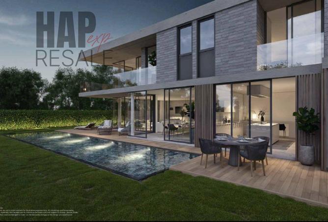 8692601 - Property Image 3