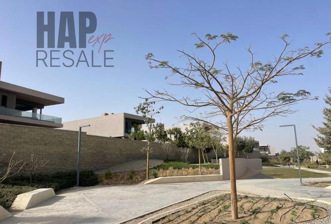 8692601 - Property Image 2