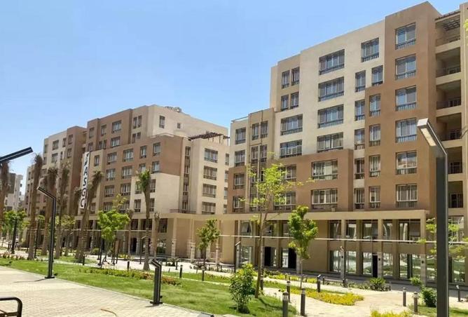 86678526 - الصورة الرئيسية للعقار