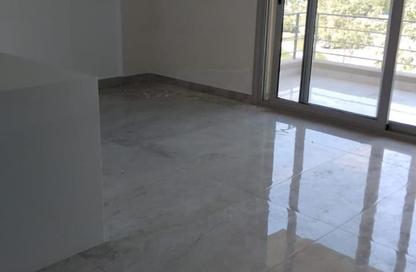 Apartment - 2 Bedrooms - 1 Bathroom for rent in Palm Parks   Palm Hills - South Dahshur Link - 6 October City - Giza