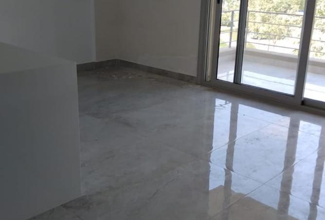 98822878 - Property Main Image