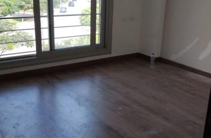 Apartment - 2 Bedrooms - 1 Bathroom for rent in Palm Parks   Palm Hills - South Dahshur Link - 6 October City - Giza