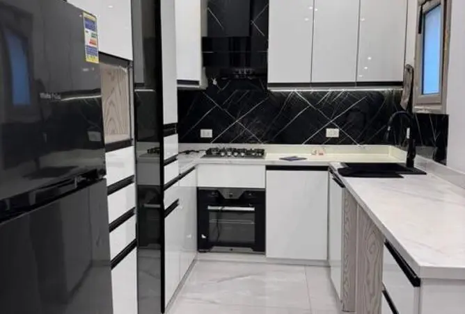 104046160 - Property Image 3