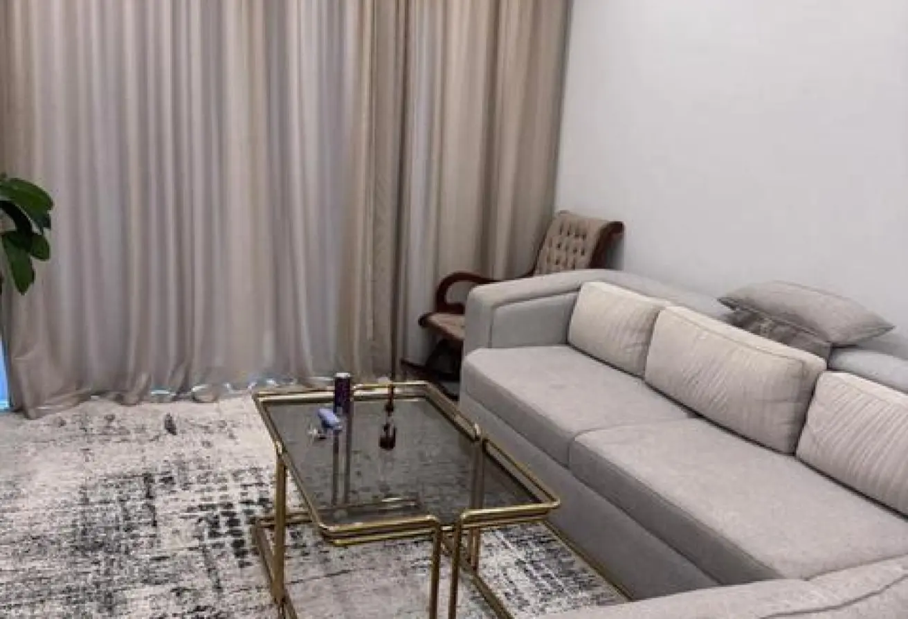 104046160 - Property Main Image