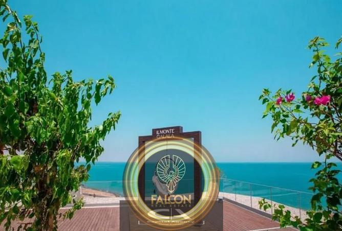 2OlvT8QAwbI - صورة العقار 2