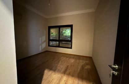 Apartment - 3 Bedrooms - 3 Bathrooms for sale in Green 5 - 6 October Compounds - 6 October City - Giza