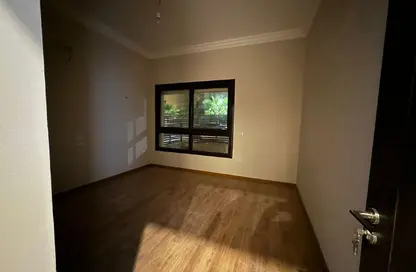 شقة - 3 غرف نوم - 3 حمامات للبيع في جرين 5 - كمبوندات 6 أكتوبر - مدينة 6 أكتوبر - الجيزة