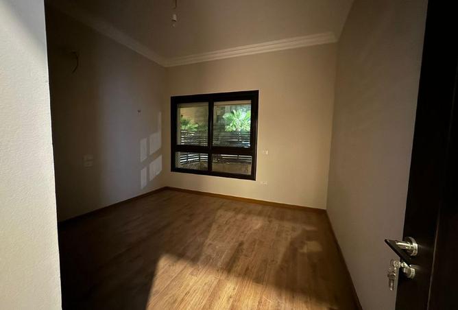 61682798 - الصورة الرئيسية للعقار